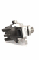 Preview: IGNITION DISTRIBUTOR Mazda 323 BG - MX3 - T2T53571 -  NEW  - SPINTEROGENO DISTRIBUTEUR D'ALLUMAGE DISTRIBUTORE