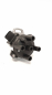 Preview: IGNITION DISTRIBUTOR Mazda 323 BG - MX3 - T2T53571 -  NEW  - SPINTEROGENO DISTRIBUTEUR D'ALLUMAGE DISTRIBUTORE