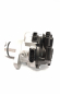 Preview: IGNITION DISTRIBUTOR  MITSUBISHI GALANT MD188610 T6T58271 - NEW  - SPINTEROGENO DISTRIBUTEUR D'ALLUMAGE DISTRIBUTORE