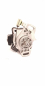 Preview: IGNITION DISTRIBUTOR MAZDA T2T57372 323 BA MX-3 EC - NEW  - SPINTEROGENO DISTRIBUTEUR D'ALLUMAGE DISTRIBUTORE