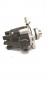 Preview: IGNITION DISTRIBUTOR MAZDA T2T57371 323 BA MX-3 EC - NEW  - SPINTEROGENO DISTRIBUTEUR D'ALLUMAGE DISTRIBUTORE