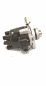 Preview: IGNITION DISTRIBUTOR MAZDA T2T57372 323 BA MX-3 EC - NEW  - SPINTEROGENO DISTRIBUTEUR D'ALLUMAGE DISTRIBUTORE