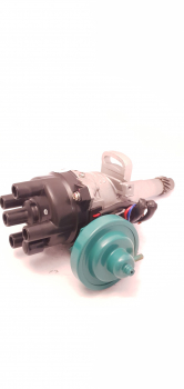 IGNITION DISTRIBUTOR  MAZDA 626 FE6E-18-200 T4T67771 - NEW  - SPINTEROGENO DISTRIBUTEUR D'ALLUMAGE DISTRIBUTORE