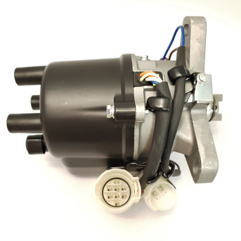 IGNITION DISTRIBUTOR Honda Concerto HW - 1,6i - year '89 till '95 - NEW SPINTEROGENO DISTRIBUTEUR D'ALLUMAGE DISTRIBUTORE