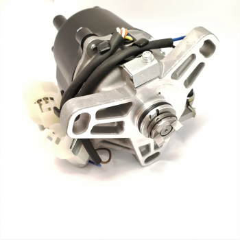 IGNITION DISTRIBUTOR Honda Civic CRX ED4 ED7 ED8 US - TD02U TD-02U   NEW SPINTEROGENO DISTRIBUTEUR D'ALLUMAGE DISTRIBUTORE