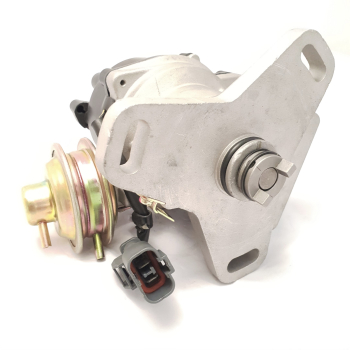 IGNITION DISTRIBUTOR Honda Accord CB - D4W88-06  - NEW SPINTEROGENO DISTRIBUTEUR D'ALLUMAGE DISTRIBUTORE