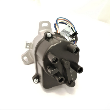 IGNITION DISTRIBUTOR  Rover 620 , 620i , 620Si Rover 600 - NEW SPINTEROGENO DISTRIBUTEUR D'ALLUMAGE DISTRIBUTORE