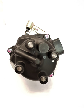 IGNITION DISTRIBUTOR Nissan Micra K11 -  D4T90-01 -  NEW  SPINTEROGENO DISTRIBUTEUR D'ALLUMAGE DISTRIBUTORE