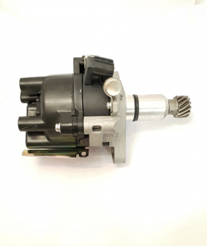 IGNITION DISTRIBUTOR Ford Probe US Version 2,0l 4 Cyl. - FP13-18-200 - NEW SPINTEROGENO DISTRIBUTEUR D'ALLUMAGE DISTRIBUTORE