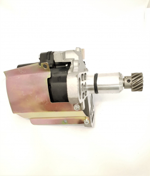 IGNITION DISTRIBUTOR Ford Probe US Version 2,0l 4 Cyl. - FP13 - NEW SPINTEROGENO DISTRIBUTEUR D'ALLUMAGE DISTRIBUTORE