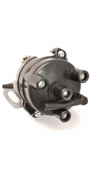 IGNITION DISTRIBUTOR Daewoo Matiz 0,8l -   96352270 NEW  - SPINTEROGENO DISTRIBUTEUR D'ALLUMAGE DISTRIBUTORE