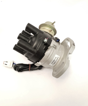 IGNITION DISTRIBUTOR  B383-18-200A  Mazda 323 BG - 1,3l -   NEW SPINTEROGENO DISTRIBUTEUR D'ALLUMAGE DISTRIBUTORE