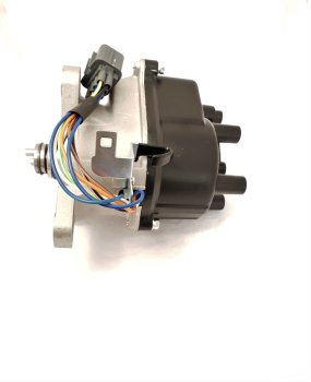 IGNITION DISTRIBUTOR Honda HR-V (GH)  -  30100-PEL-J01 - NEW SPINTEROGENO DISTRIBUTEUR D'ALLUMAGE DISTRIBUTORE