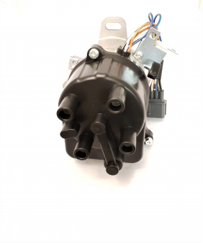 IGNITION DISTRIBUTOR Honda HR-V (GH)  -  30100-PEL-J01 - NEW SPINTEROGENO DISTRIBUTEUR D'ALLUMAGE DISTRIBUTORE