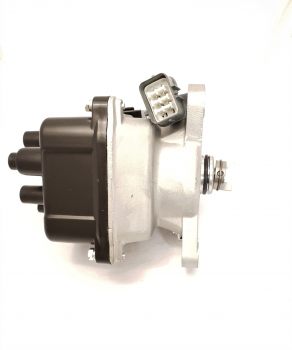 IGNITION DISTRIBUTOR Honda HR-V (GH)  -  30100-PEL-J01 - NEW SPINTEROGENO DISTRIBUTEUR D'ALLUMAGE DISTRIBUTORE