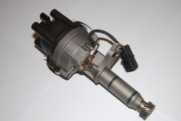 IGNITION DISTRIBUTOR Hyundai Sonata 2.0 Y3 27100-32811 1993-1998 - NEW  - SPINTEROGENO DISTRIBUTEUR D'ALLUMAGE DISTRIBUTORE