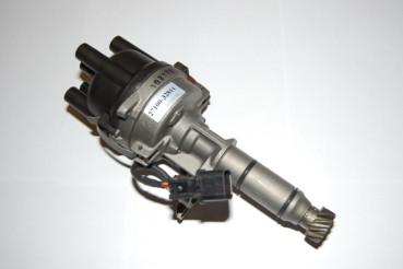 IGNITION DISTRIBUTOR Hyundai Sonata 2.0 27100-32811 EF/EF-B, 1998–2017 - NEW  - SPINTEROGENO DISTRIBUTEUR D'ALLUMAGE DISTRIBUTORE