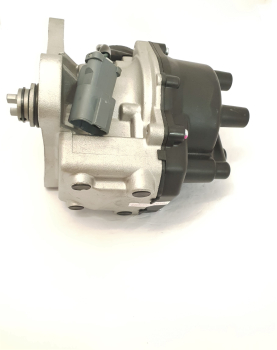 IGNITION DISTRIBUTOR Honda Civic EG3 1,3l  - D4W90-07  - NEW SPINTEROGENO DISTRIBUTEUR D'ALLUMAGE DISTRIBUTORE