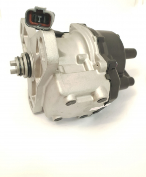 IGNITION DISTRIBUTOR Honda Civic EG3 1,3l  - D4W90-07  - NEW SPINTEROGENO DISTRIBUTEUR D'ALLUMAGE DISTRIBUTORE