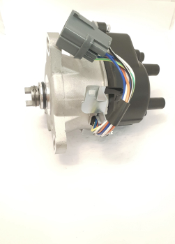 IGNITION DISTRIBUTOR Honda  Prelude BB9 2.0l   - TD88U - NEW SPINTEROGENO DISTRIBUTEUR D'ALLUMAGE DISTRIBUTORE