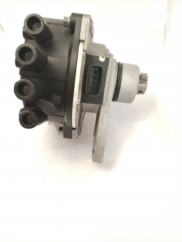 IGNITION DISTRIBUTOR Mazda Xedos 6 2.0L ab `94 - T0T52071 - NEW  - SPINTEROGENO DISTRIBUTEUR D'ALLUMAGE DISTRIBUTORE