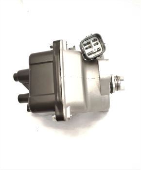 IGNITION DISTRIBUTOR Honda - TD-84U - NEW  SPINTEROGENO DISTRIBUTEUR D'ALLUMAGE DISTRIBUTORE