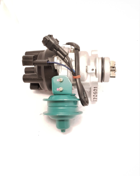 IGNITION DISTRIBUTOR MAZDA 323 BF BG BW T4T73776 B315 SPINTEROGENO DISTRIBUTEUR D'ALLUMAGE DISTRIBUTORE