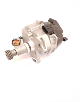 IGNITION DISTRIBUTOR  Mazda MX-6  - FS05-18-200 -  NEW SPINTEROGENO DISTRIBUTEUR D'ALLUMAGE DISTRIBUTORE