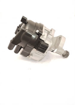 IGNITION DISTRIBUTOR Mazda 626 GE - 1,8l - 2,0l - Bj. 1991 - 1997  - NEW SPINTEROGENO DISTRIBUTEUR D'ALLUMAGE DISTRIBUTORE