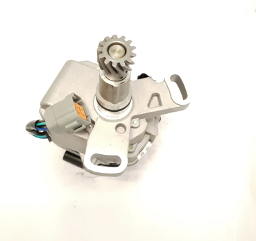 IGNITION DISTRIBUTOR  Mazda MX-6  - FS05-18-200 -  NEW SPINTEROGENO DISTRIBUTEUR D'ALLUMAGE DISTRIBUTORE