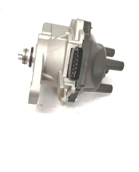 IGNITION DISTRIBUTOR Honda Civic - 30100-P2A-J01    NEW  SPINTEROGENO DISTRIBUTEUR D'ALLUMAGE DISTRIBUTORE