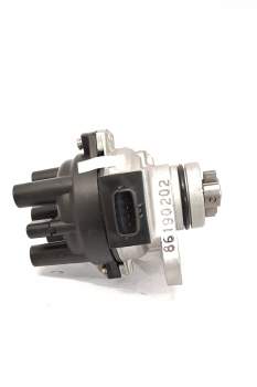 IGNITION DISTRIBUTOR Mazda 323 BG - MX3 - B3F5  - NEW  - SPINTEROGENO DISTRIBUTEUR D'ALLUMAGE DISTRIBUTORE