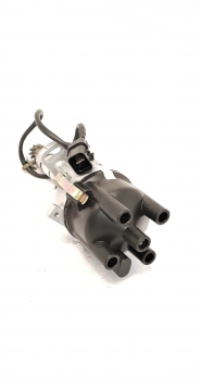 IGNITION DISTRIBUTOR Mitsubishi  - T3T64171 - NEW  - SPINTEROGENO DISTRIBUTEUR D'ALLUMAGE DISTRIBUTORE