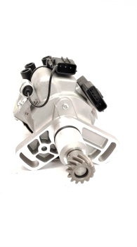 IGNITION DISTRIBUTOR Ford Probe  2,0l 4 Zyl. - FS01 - NEW  - SPINTEROGENO DISTRIBUTEUR D'ALLUMAGE DISTRIBUTORE