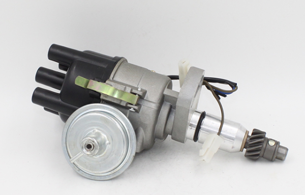 IGNITION DISTRIBUTOR 33100-60A10 Suzuki Vitara ET TA NEW SPINTEROGENO DISTRIBUTEUR D'ALLUMAGE DISTRIBUTORE