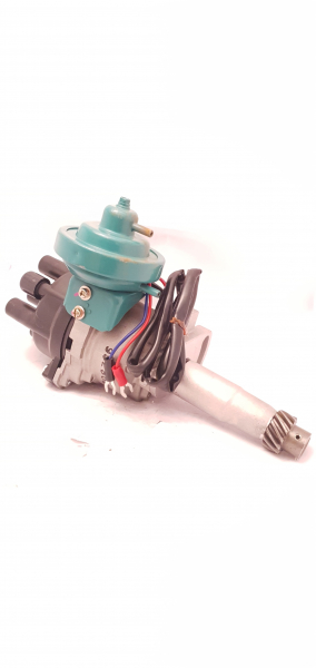 IGNITION DISTRIBUTOR  MAZDA 626 FE6E-18-200 T4T67771 - NEW  - SPINTEROGENO DISTRIBUTEUR D'ALLUMAGE DISTRIBUTORE