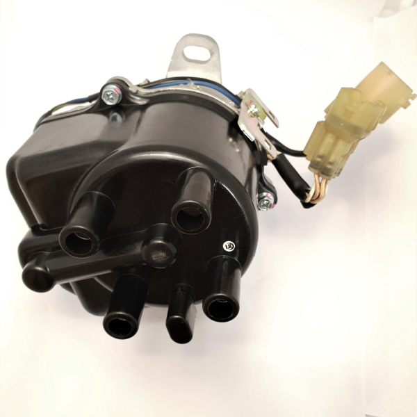 IGNITION DISTRIBUTOR Rover 216 216i 216GTi Rover 200 - NEW  SPINTEROGENO DISTRIBUTEUR D'ALLUMAGE DISTRIBUTORE