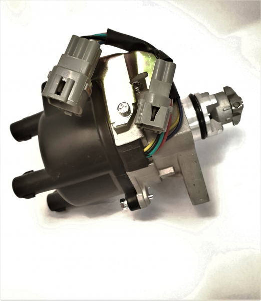 DISTRIBUTOR Toyota Carina l - 4A-FE  -  19020-16280 - NEW SPINTEROGENO DISTRIBUTEUR D'ALLUMAGE DISTRIBUTORE