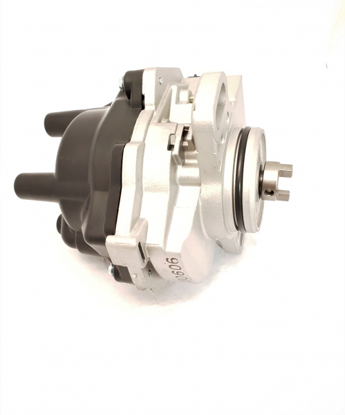 IGNITION DISTRIBUTOR Nissan Almera N15 - D4T97-02 - NEW  SPINTEROGENO DISTRIBUTEUR D'ALLUMAGE DISTRIBUTORE