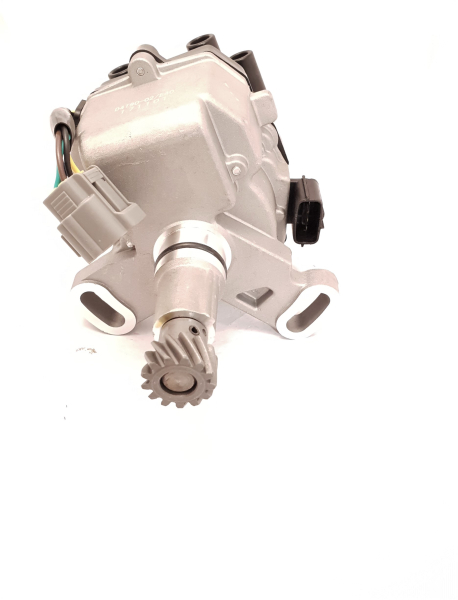 IGNITION DISTRIBUTOR  Mazda 626 GE  - FS05-18-200 - NEW SPINTEROGENO DISTRIBUTEUR D'ALLUMAGE DISTRIBUTORE