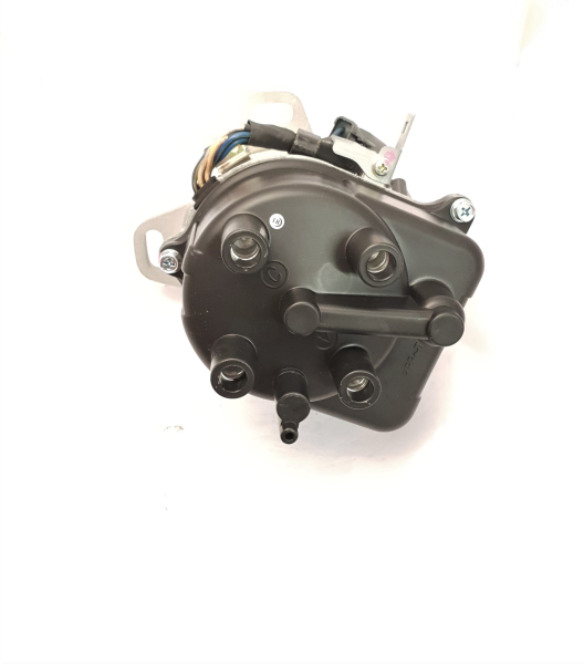 IGNITION DISTRIBUTOR HONDA CIVIC CRX EG2 EG6 EG9 TD-44U 30100-P30-006 B16A2 SPINTEROGENO DISTRIBUTEUR D'ALLUMAGE DISTRIBUTORE