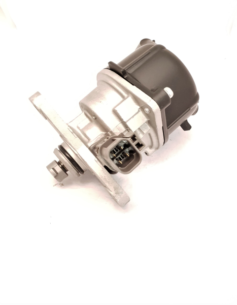 IGNITION DISTRIBUTOR  NISSAN PRIMERA 2.0 22100-70J00 SR20DE  - NEW  - SPINTEROGENO DISTRIBUTEUR D'ALLUMAGE DISTRIBUTORE