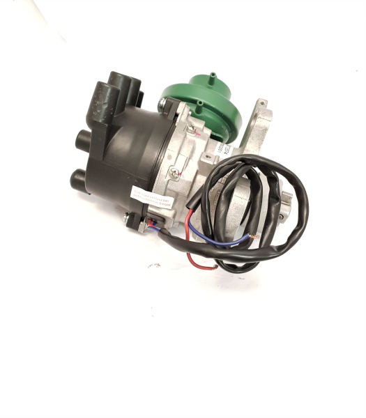 IGNITION DISTRIBUTOR   MAZDA 626 2,0L T4T72574 1992 - NEW  - SPINTEROGENO DISTRIBUTEUR D'ALLUMAGE DISTRIBUTORE