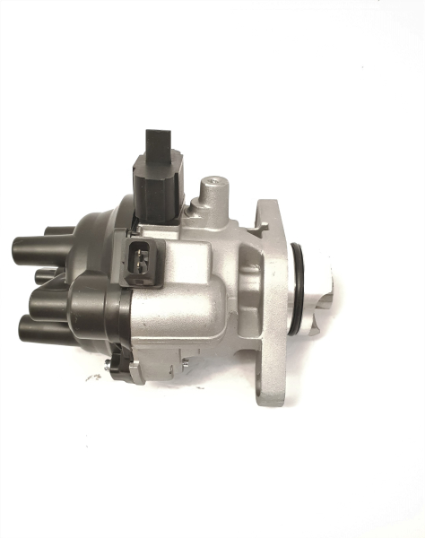 IGNITION DISTRIBUTOR Mitsubishi Colt  Lancer 1.6l - MD180936 - NEW  SPINTEROGENO DISTRIBUTEUR D'ALLUMAGE DISTRIBUTORE