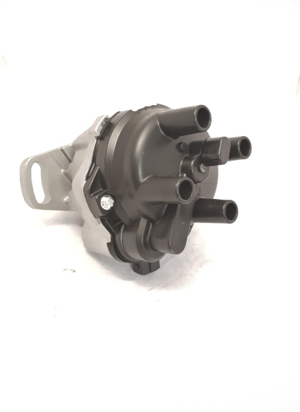 IGNITION DISTRIBUTOR Mitsubishi Colt  Lancer 1.6l - MD180936 - NEW  SPINTEROGENO DISTRIBUTEUR D'ALLUMAGE DISTRIBUTORE