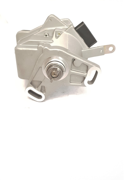 IGNITION DISTRIBUTOR Honda Civic - 30100-P1J-E01 -   NEW  SPINTEROGENO DISTRIBUTEUR D'ALLUMAGE DISTRIBUTORE