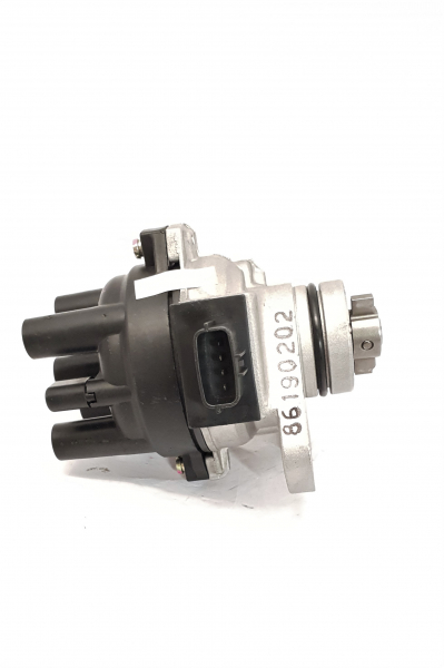 IGNITION DISTRIBUTOR Mazda 323 BG - MX3 - B3F5  - NEW  - SPINTEROGENO DISTRIBUTEUR D'ALLUMAGE DISTRIBUTORE