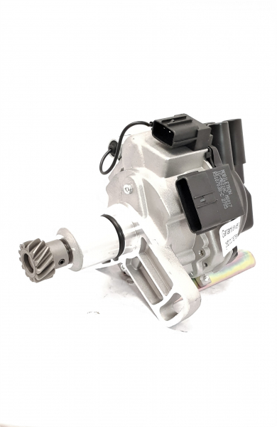 IGNITION DISTRIBUTOR Mazda Mazda 626 2,0l 16V - FS01 - NEW  - SPINTEROGENO DISTRIBUTEUR D'ALLUMAGE DISTRIBUTORE