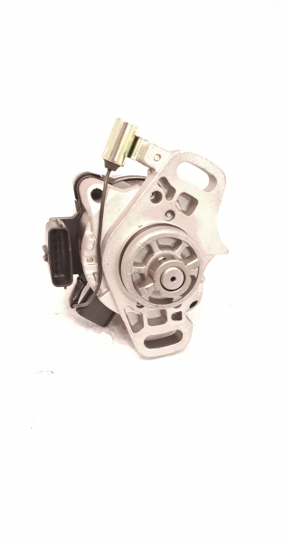 IGNITION DISTRIBUTOR MAZDA T2T57371 323 BA MX-3 EC - NEW  - SPINTEROGENO DISTRIBUTEUR D'ALLUMAGE DISTRIBUTORE